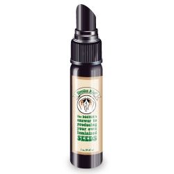 Tiresias Mist - Seed Feminizer - 1 oz. bottle