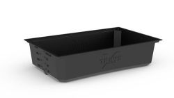 100 Gal. Black XReservoir