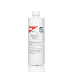 SNS 203 Pesticide Concentrate 16 oz