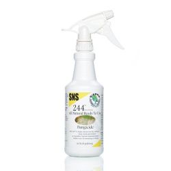 SNS 244 Fungicide 14.5 oz