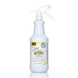 SNS 244 Fungicide 32 oz
