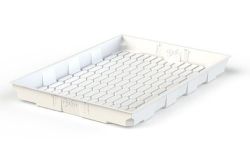 4' x 6' White XTray
