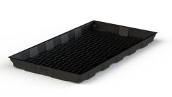 4' x 8' Black XTray