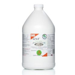 SNS 604A Vegetation Stimulator 5 Gallon