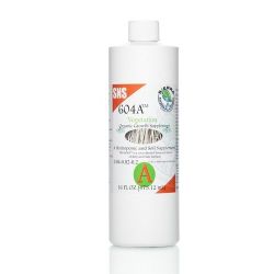 SNS 604A Vegetation Growth Stimulator 16 oz