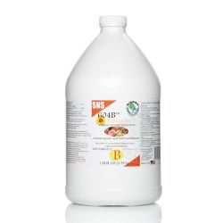 SNS 604B Flower Stimulator 1 Gallon