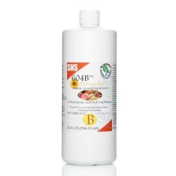 SNS 604B Flower Stimulator 32 oz
