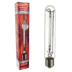 InterLuxy 600W EXTREME HPS Grow Lamp