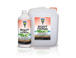Hesi Root Formula 1 Liter
