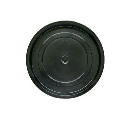 2 Gallon Bucket Lid