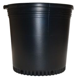10 Gal. Blow Molded Pot