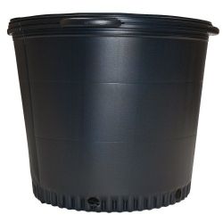 15 Gal. Blow Molded Pot