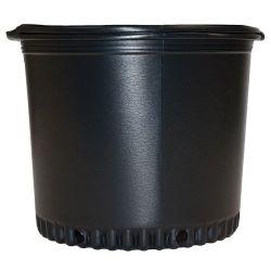 7 Gal. Blow Molded Pot