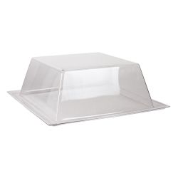 Botanicare Propagation Dome, 22" x 22" x 8"