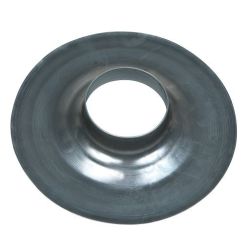 Can-Filter 33/66 Flange, 4"