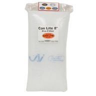 Can-Lite Pre-Filter for CLFI608, 8", 1000 cfm