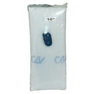 Can-Lite Pre-Filter for CLFI610, 10", 1500 cfm