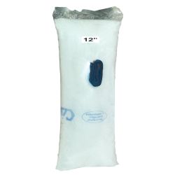 Can-Lite Pre-Filter for CLFI612, 12", 1800 cfm