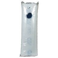 Can-Lite Pre-Filter for CLFI614, 14", 2200 cfm