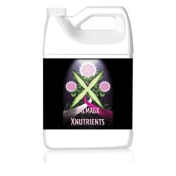 X Nutrients CalMagX (1 Gallon)