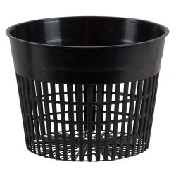Daisy Flex Net Pot, 6"