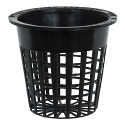 Daisy Long Life Net Cup, 2"