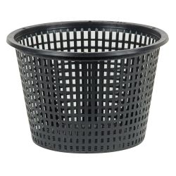 Daisy Long Life Net Cup, 3"