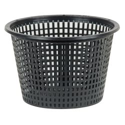 Daisy Long Life Net Cup, 8"
