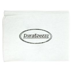 DuraBreeze Lite Carbon Filter Pre-Filter, 12" x 40"