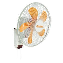DuraBreeze Wall Fan, 16"