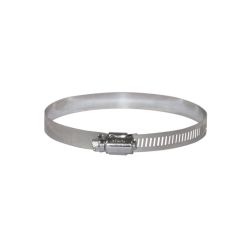Flex Duct Clamp, 4"