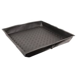 Nutriculture Flexi-Tray 32" x 32" x 4" Deep