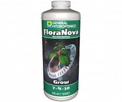 Flora-Nova Grow 1 QT