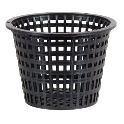 Heavy-Duty Net Cup, 5.5"