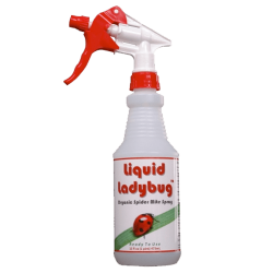 Liquid Ladybug Ready to Use - 32 oz