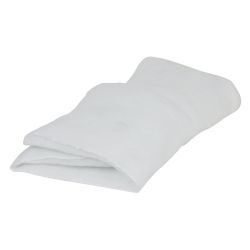 MountainAir Pre-Filter for MCF6104, 10", 960 cfm