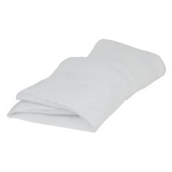 MountainAir Pre-Filter for MCF6124, 12", 1200 cfm
