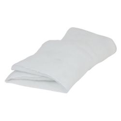 MountainAir Pre-Filter for MCF6145, 14", 2130 cfm
