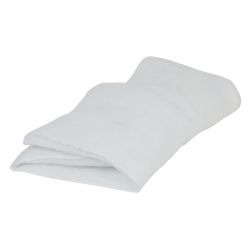 MountainAir Pre-Filter for MCF6620, 6", 265 cfm