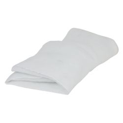 MountainAir Pre-Filter for MCF6640, 6", 580 cfm