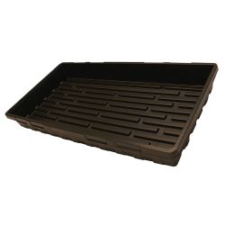 Mondi Standard Flat without holes, 11" x 22" x 2.5"