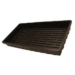 Mondi Standard Flat with holes, 11" x 22" x 2.5"