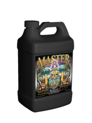 Master B - 2.5 Gal. - Humboldt Nutrients
