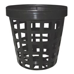 Net Cup, 2"