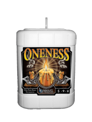 Oneness - 5 Gal. - Humboldt Nutrients