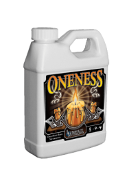 Oneness - 16 oz. - Humboldt Nutrients