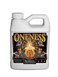 Oneness - 32 oz. - Humboldt Nutrients