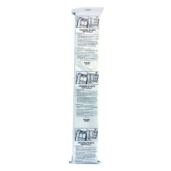 Pargro V-Slab, 6" x 36" (SO ONLY)