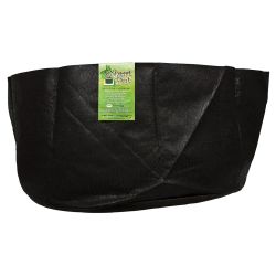 Smart Pot, #150, 45"