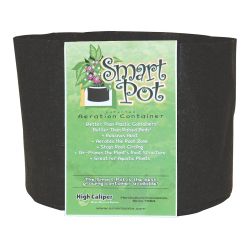 Smart Pot, #500, 78"